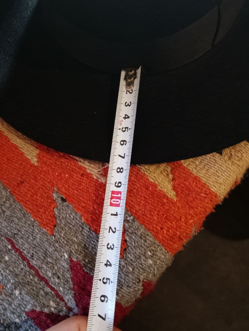 K*Y様 GLAD HAND ジョンジー ラビットJOHN G RABBIT L