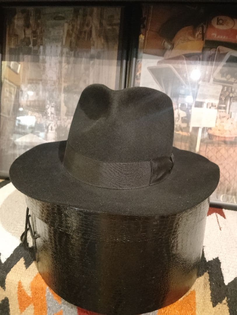 K*Y様 GLAD HAND ジョンジー ラビットJOHN G RABBIT L