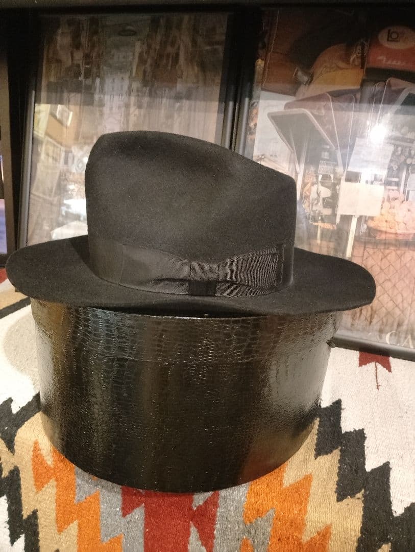 K*Y様 GLAD HAND ジョンジー ラビットJOHN G RABBIT L