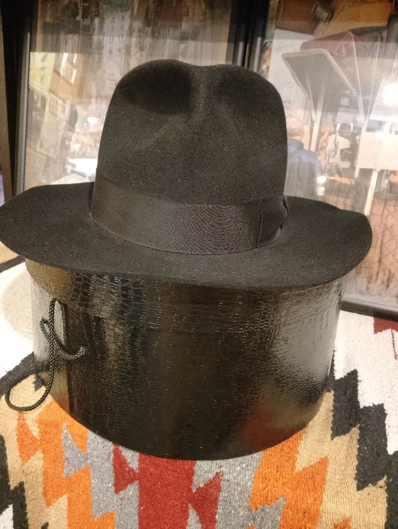 K*Y様 GLAD HAND ジョンジー ラビットJOHN G RABBIT L