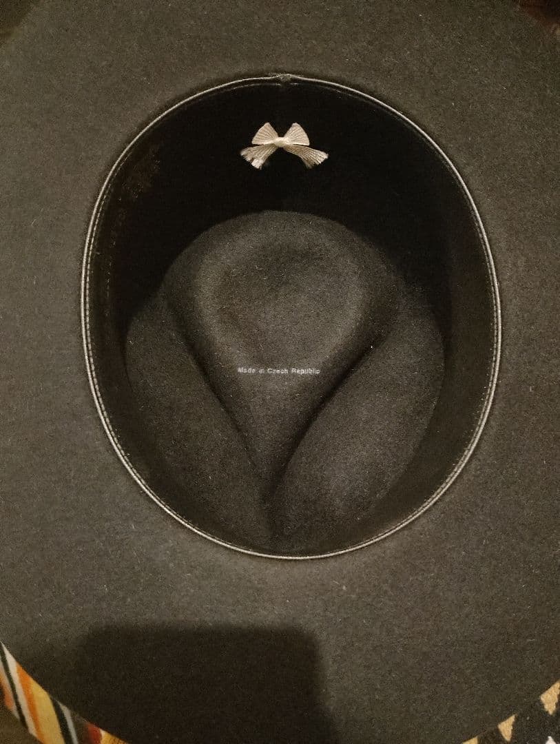 K*Y様 GLAD HAND ジョンジー ラビットJOHN G RABBIT L