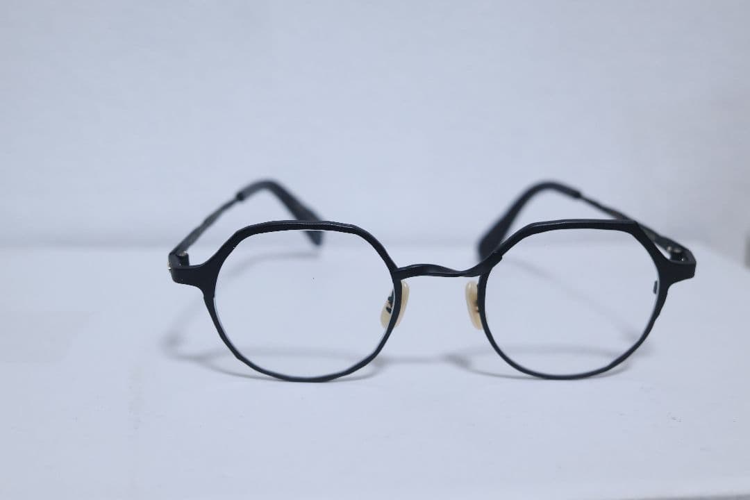 MASAHIROMARUYAMA　メガネ　交渉OK