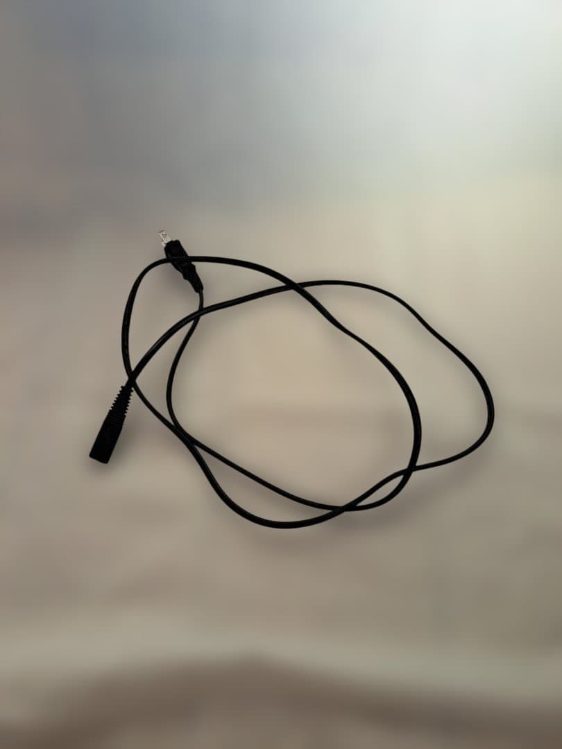 SONY BDZ-ZW2500 2TB 2019年製 動作良好