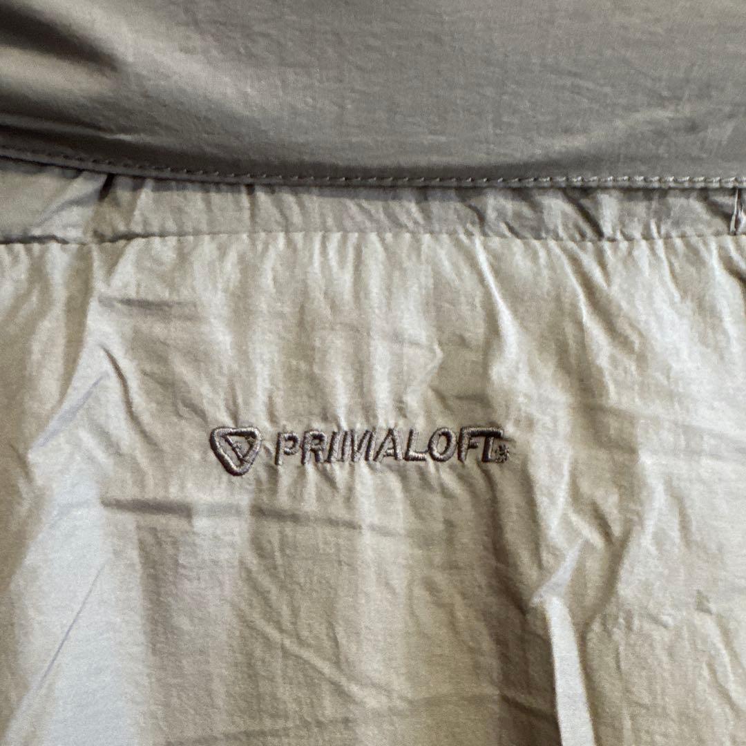 ジャケット・アウター FREAK'S STORE LEVEL7 HIGH LOFT JACKET