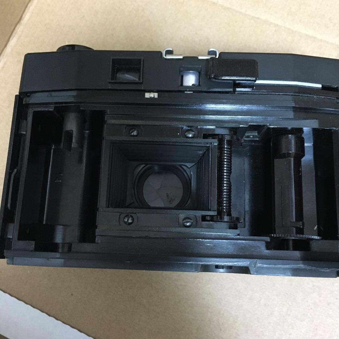 スメナ　シンボル　ソ連製