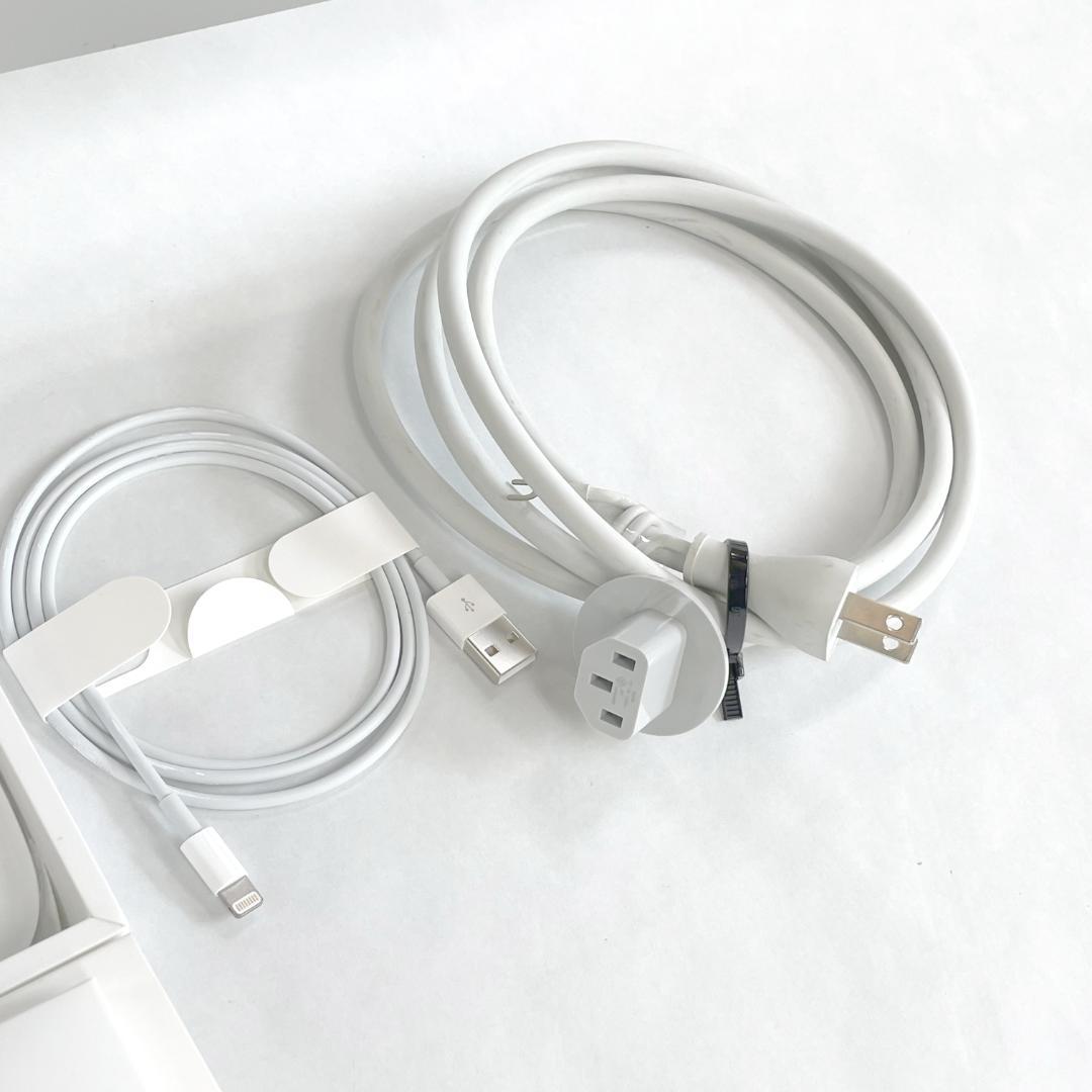 iMac Retina 5K 27インチ Late 2015 メモリ24GB増