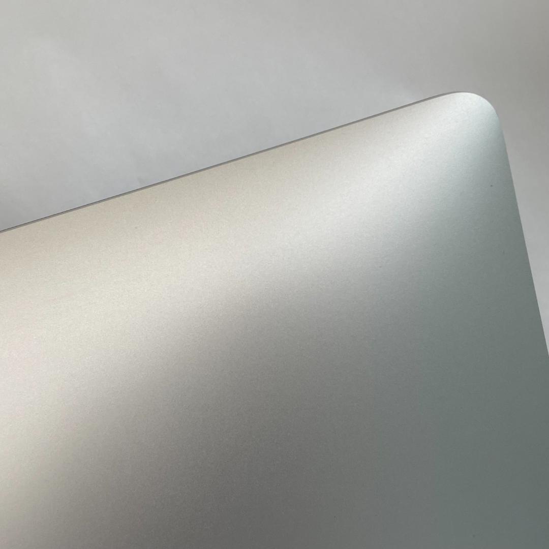 iMac Retina 5K 27インチ Late 2015 メモリ24GB増