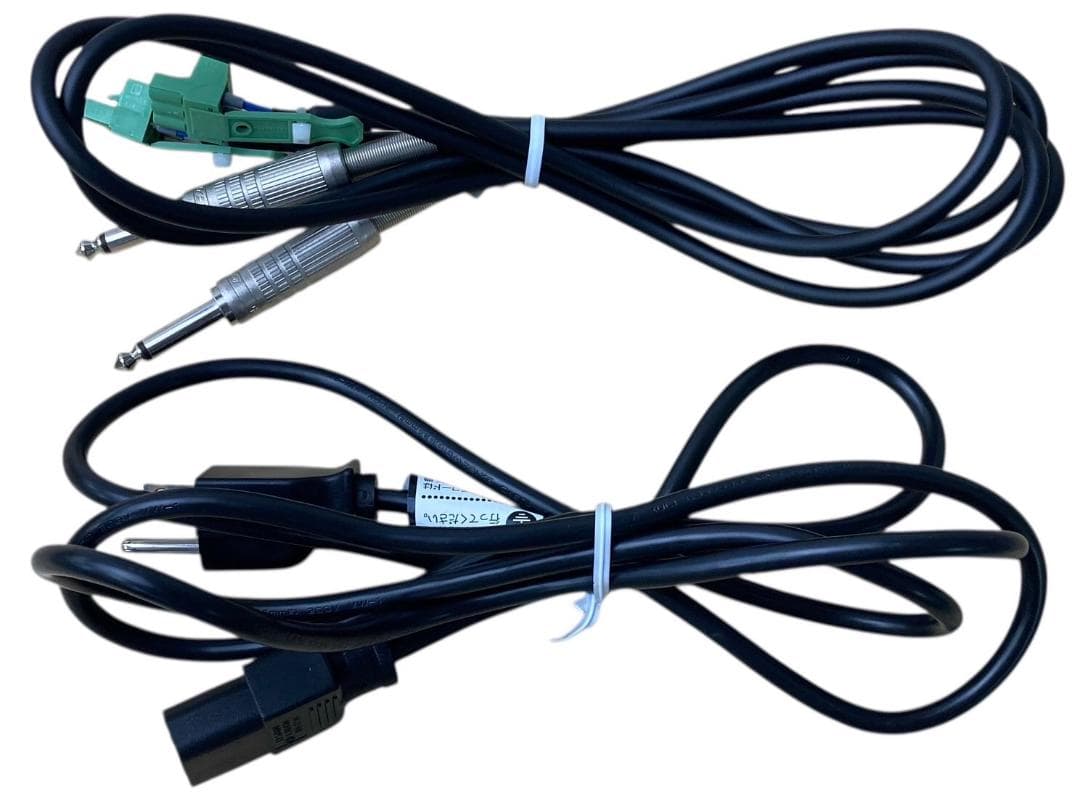 ★良品★ BIANP デジタルオーディオサーバー Tesira FORTE AI