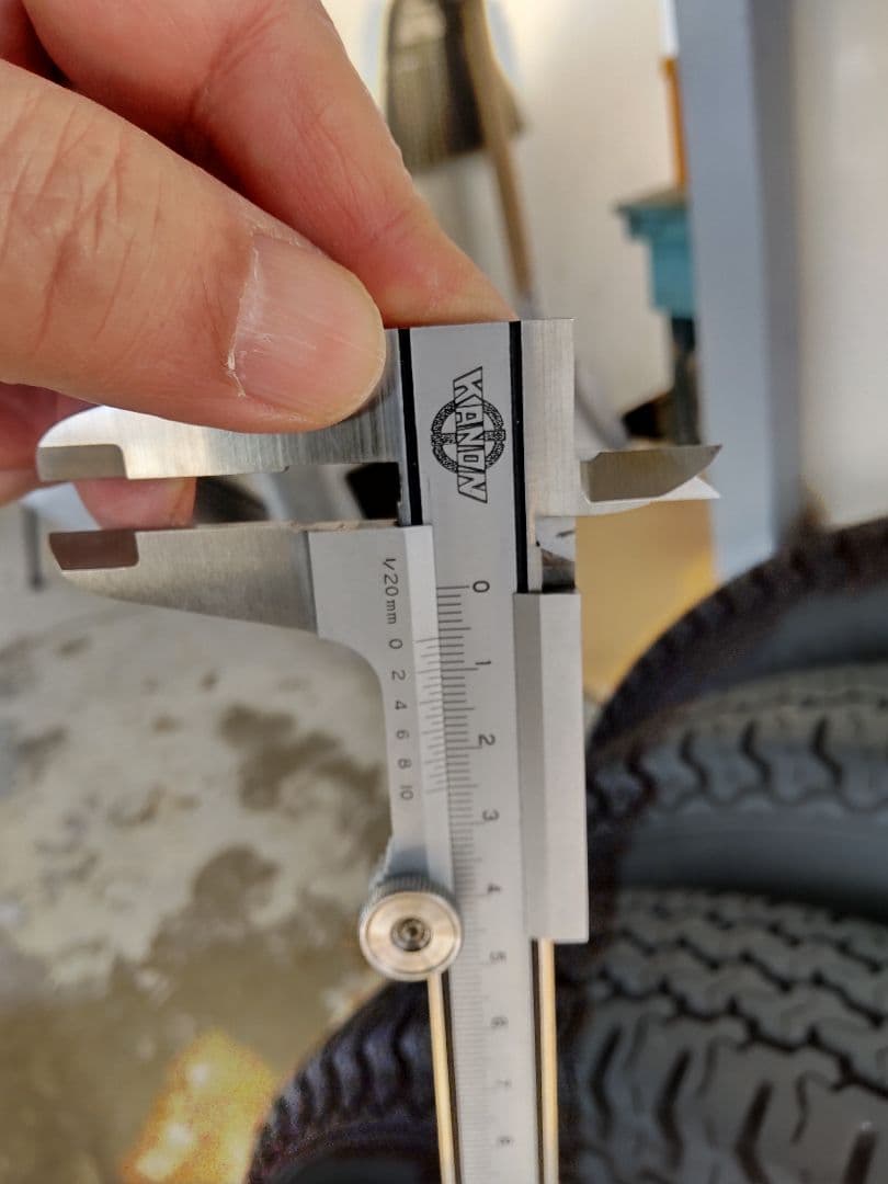 送料込み 2022年製 エブリィ キャリィ 145/80R12 夏タイヤ 4本