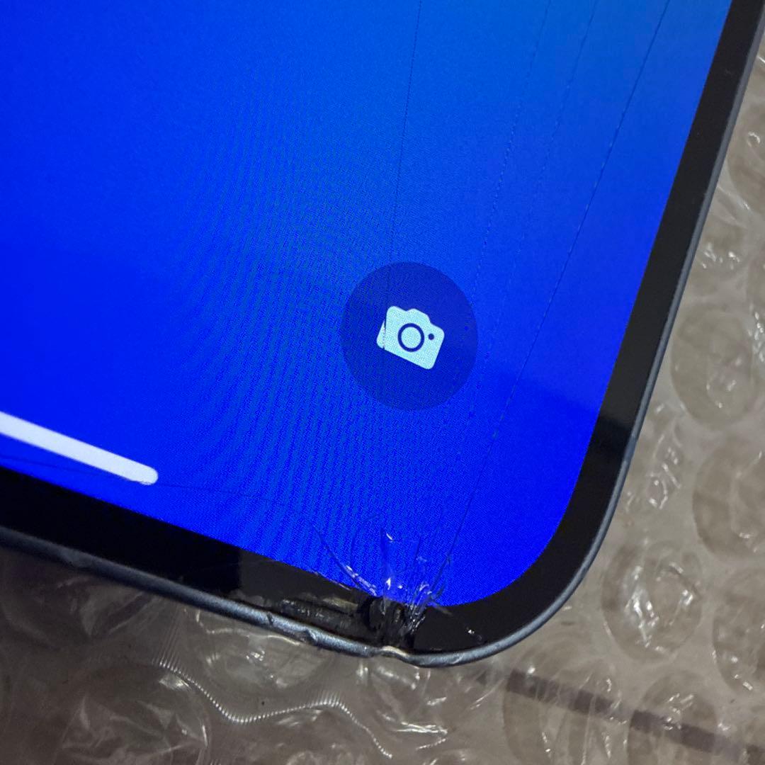 iPhone14Plus 256GB SIMフリー