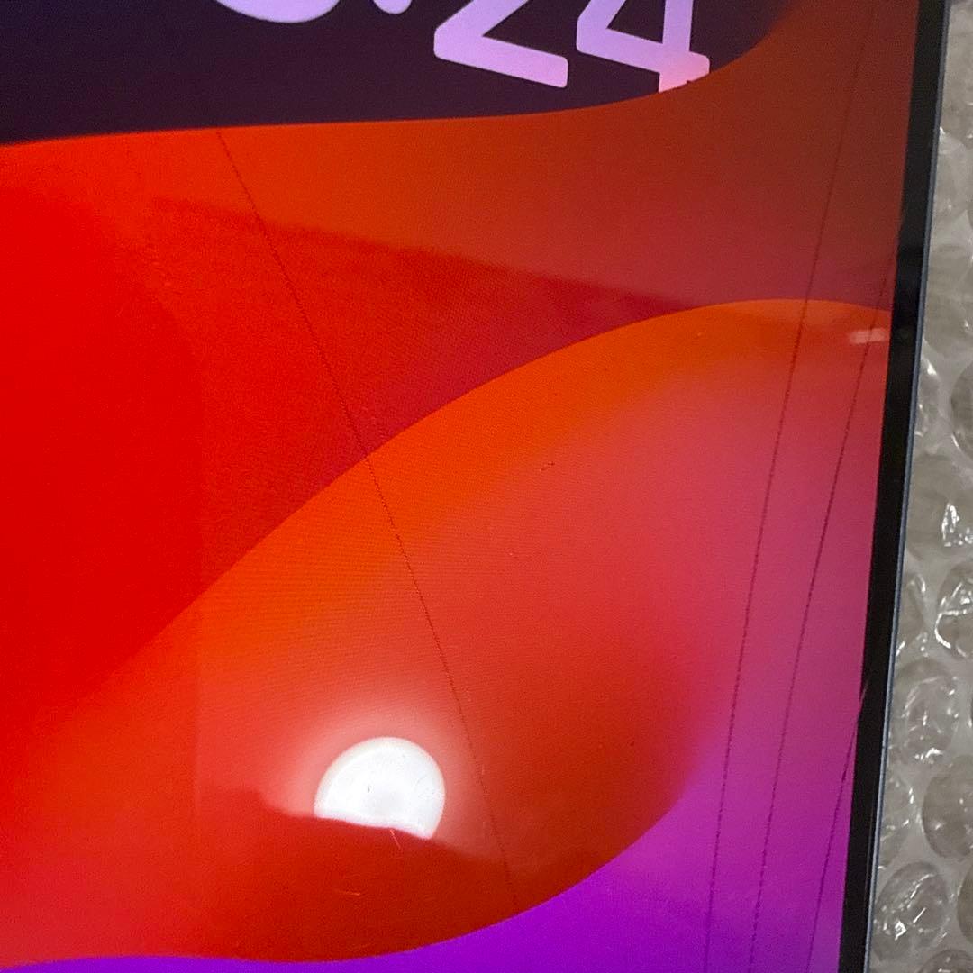 iPhone14Plus 256GB SIMフリー