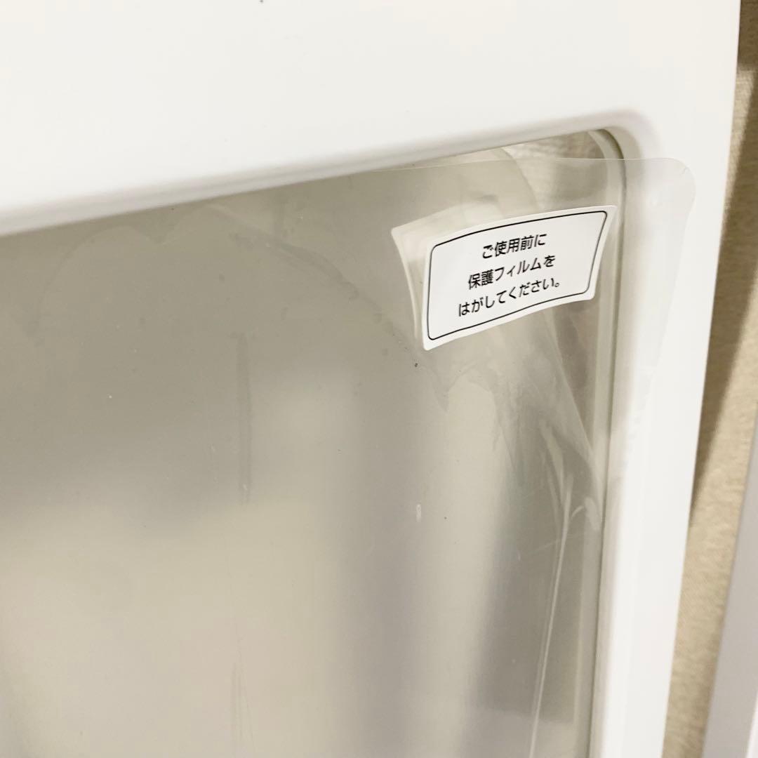 日本育児 nihonikuji ゲイト スマートゲート プレミアム クリア