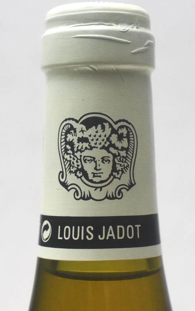 H*m様 ビンテージワイン◆LOUIS JADOT 1999年赤白◆箱入り◆23