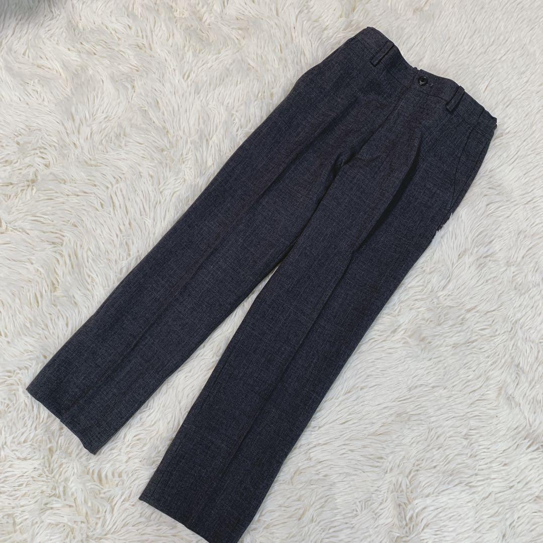 ワンダーファクトリー フォーマルスーツ スリーピース　6点セット　150サイズ