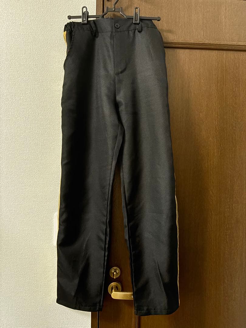 ツイステ ハーツラビュル 制服 コスプレ