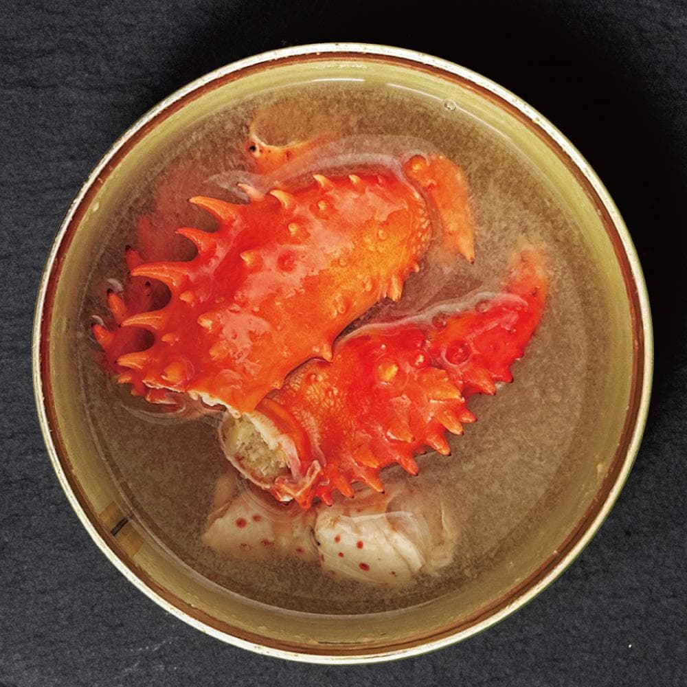 限20％OFF定セール【国産高級缶詰】花咲がにてっぽう汁425g11缶 とめ買い