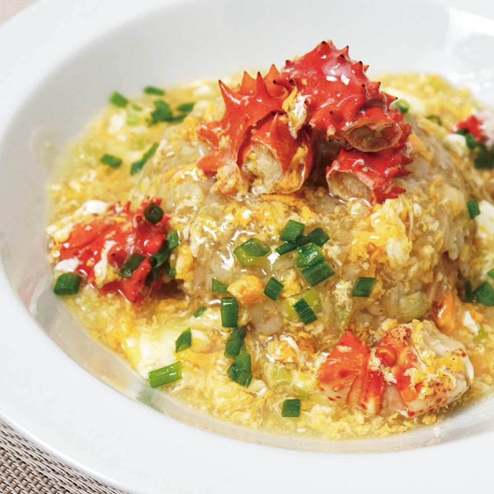 限20％OFF定セール【国産高級缶詰】花咲がにてっぽう汁425g11缶 とめ買い