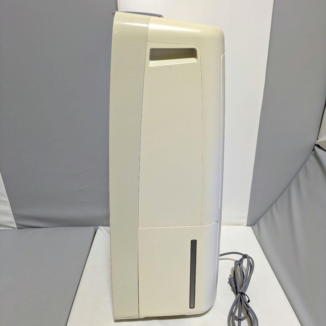 SHARP 衣類乾燥 除湿機 CV-J180