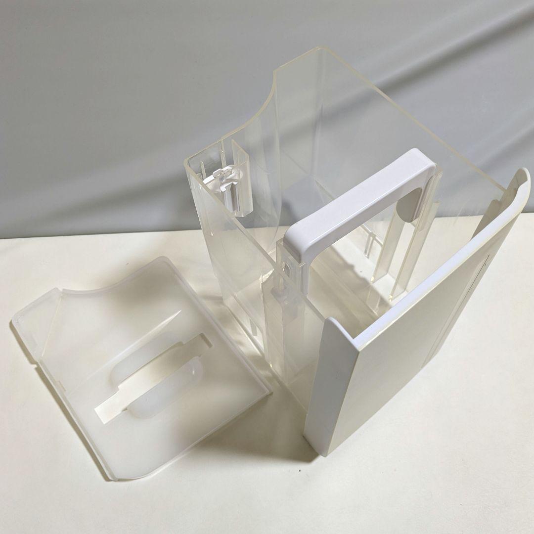 SHARP 衣類乾燥 除湿機 CV-J180