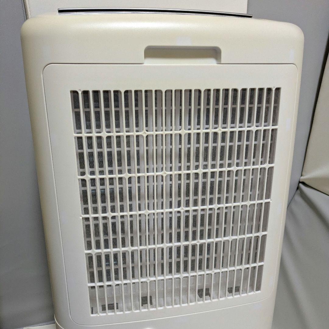 SHARP 衣類乾燥 除湿機 CV-J180