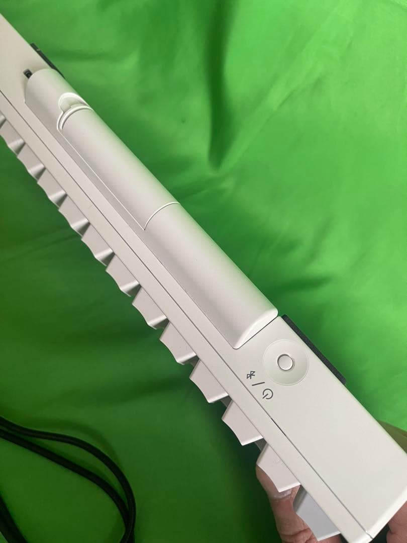 HHKB Professional HYBRIO Type-S 白