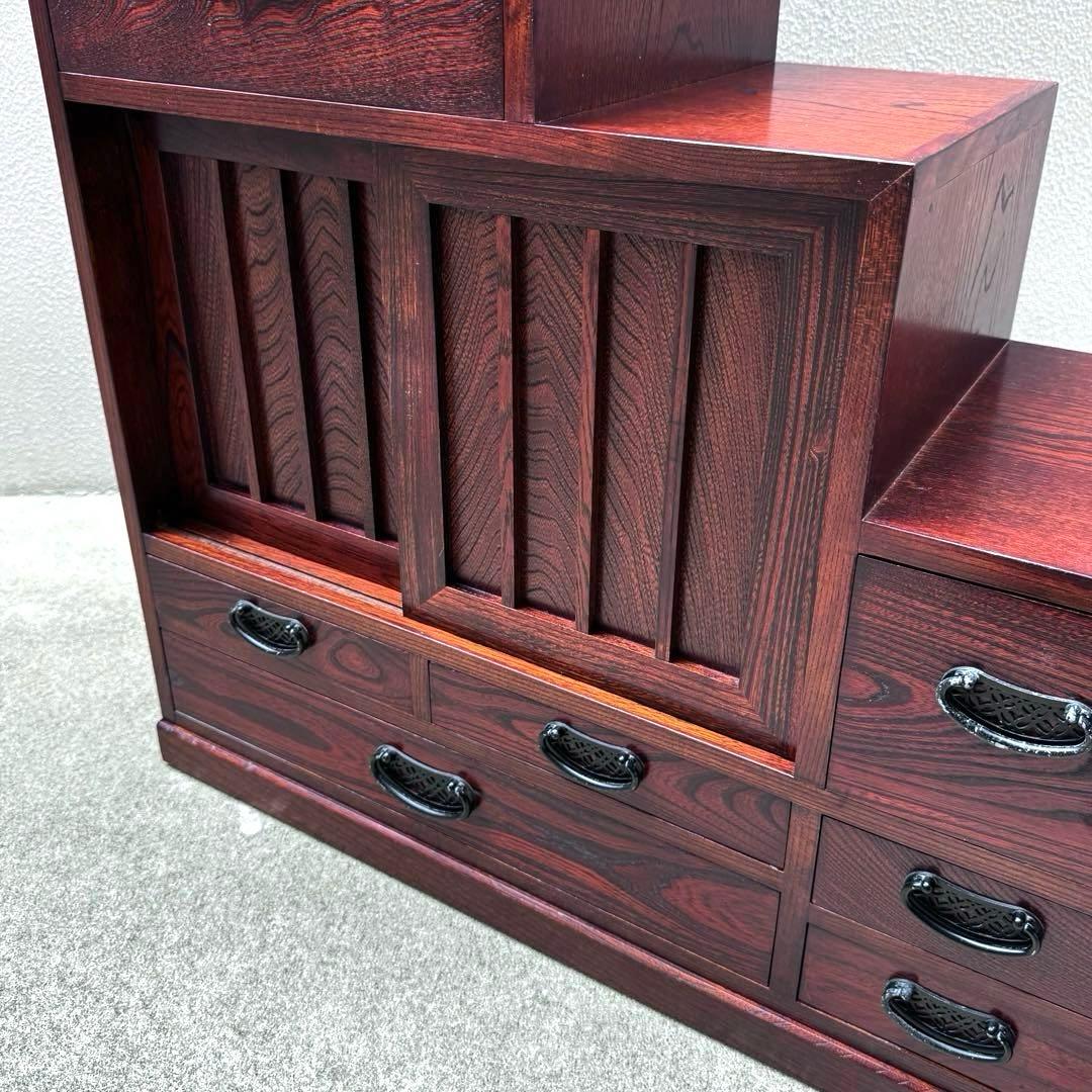 ruka。配送20日以降m(_ _)m ①