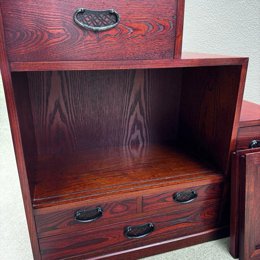 ruka。配送20日以降m(_ _)m ①