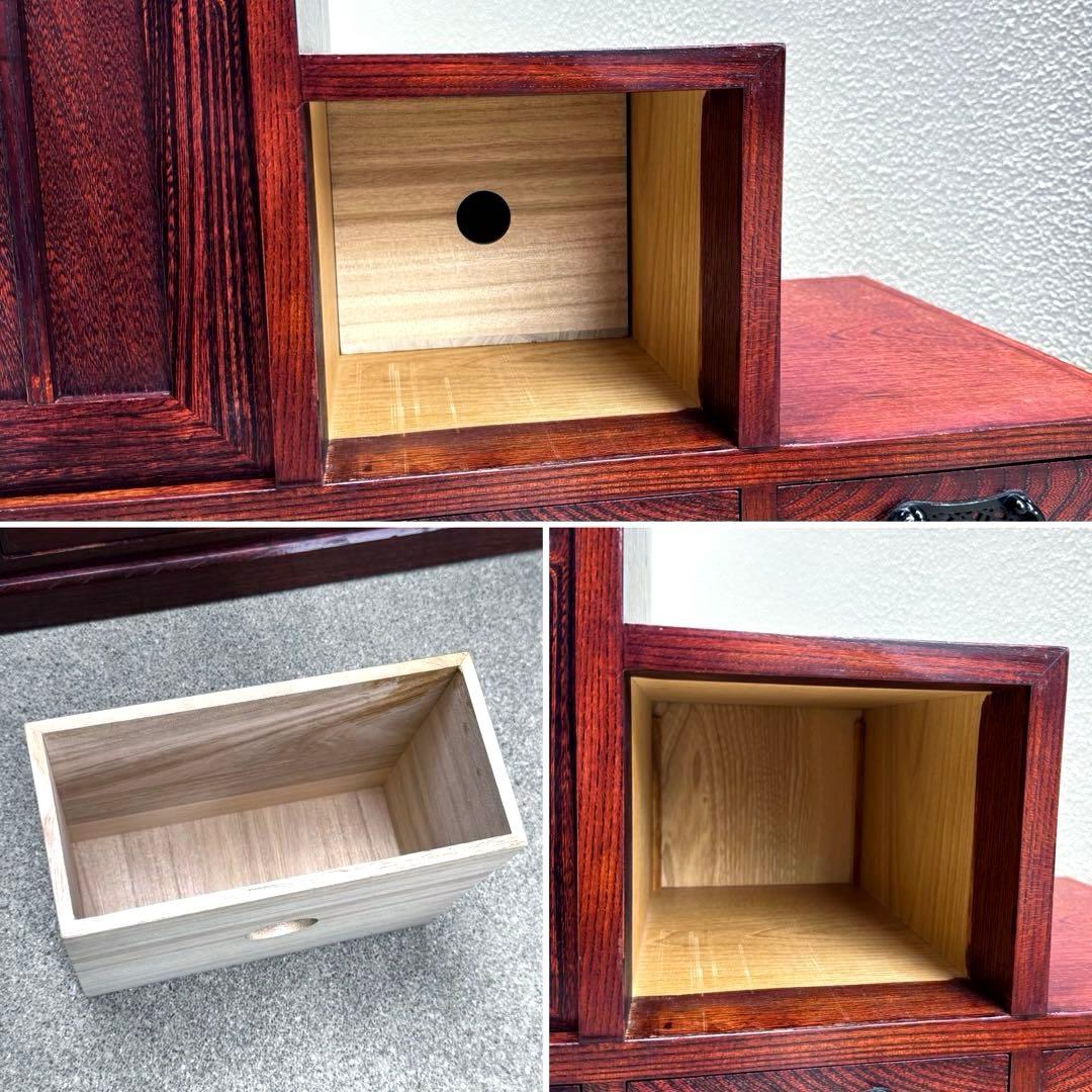 ruka。配送20日以降m(_ _)m ①