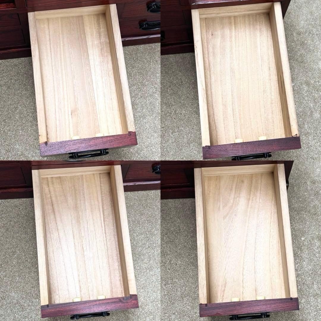 ruka。配送20日以降m(_ _)m ①