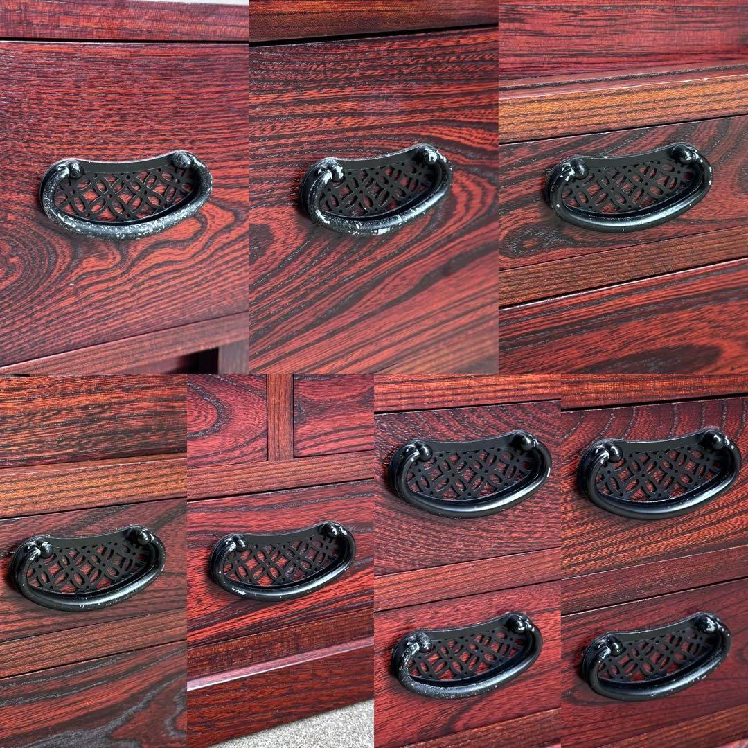 ruka。配送20日以降m(_ _)m ①