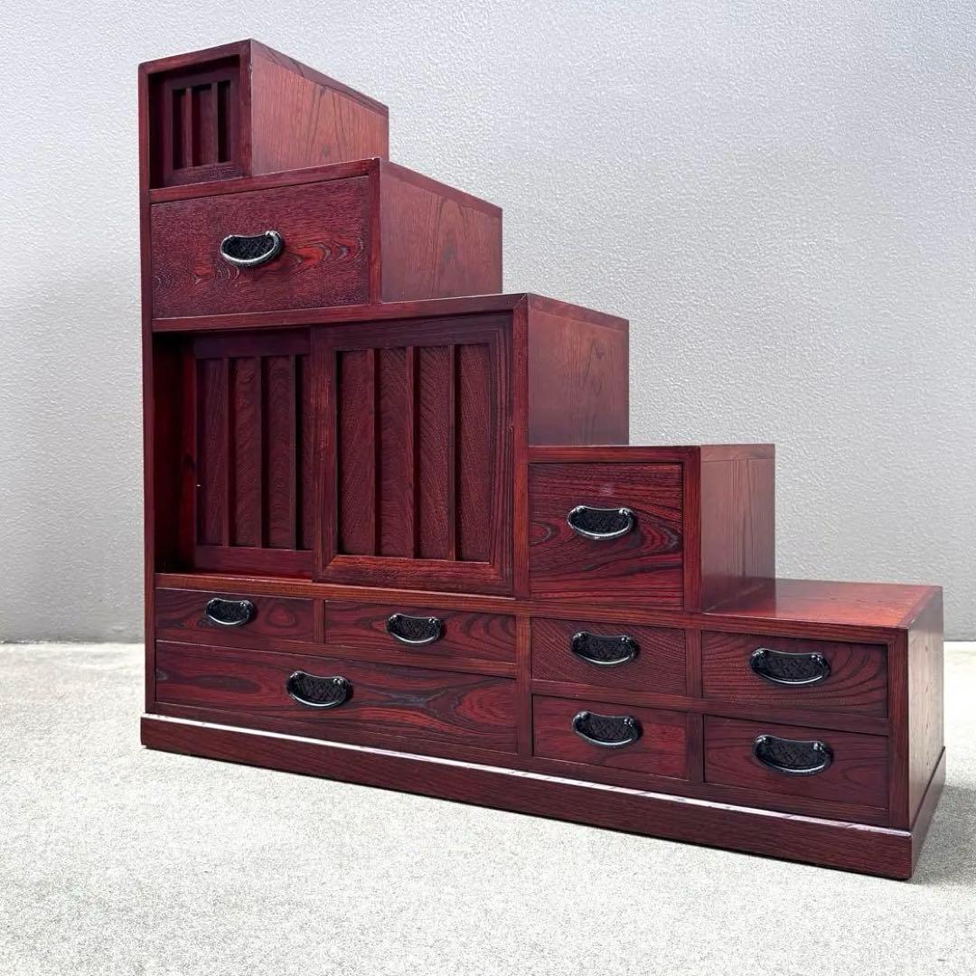 ruka。配送20日以降m(_ _)m ①