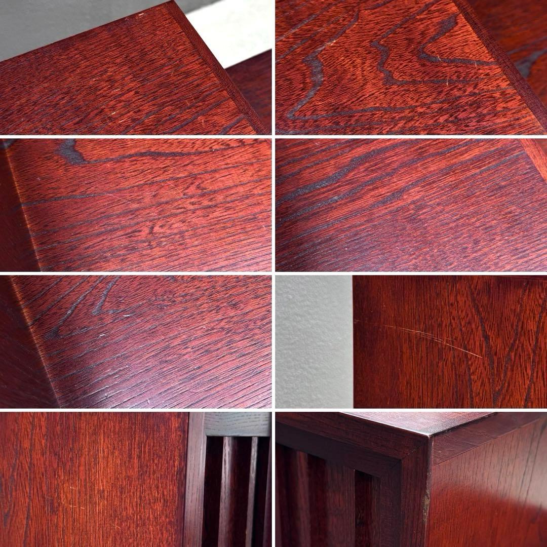 ruka。配送20日以降m(_ _)m ①