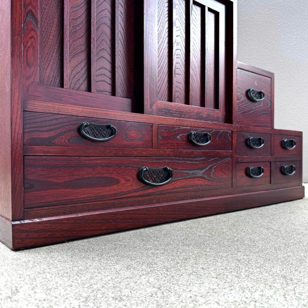 ruka。配送20日以降m(_ _)m ①