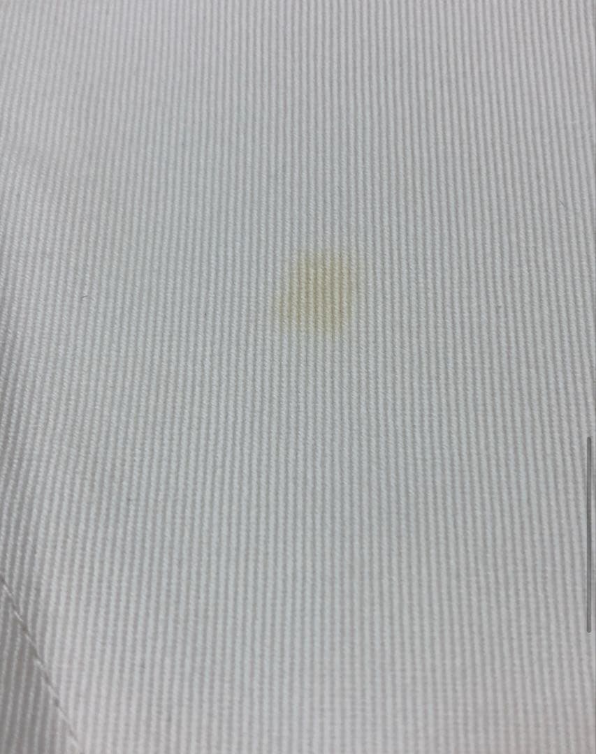 専用THE ROW サイズ2