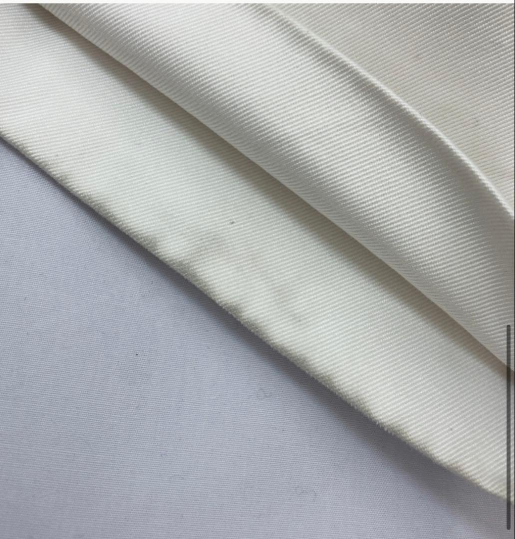 専用THE ROW サイズ2