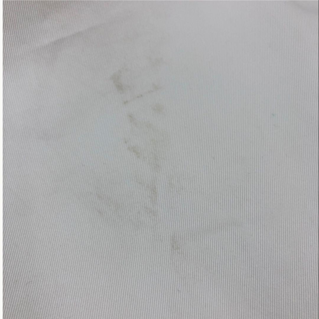 専用THE ROW サイズ2