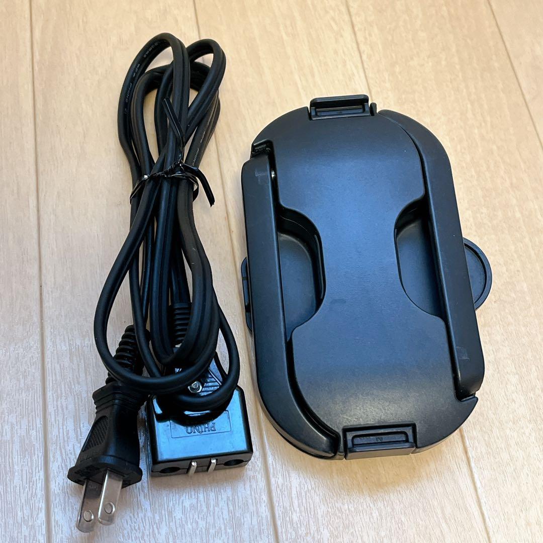 KN-HW16G-W ホットクック　ヘルシオ　1.6L 白