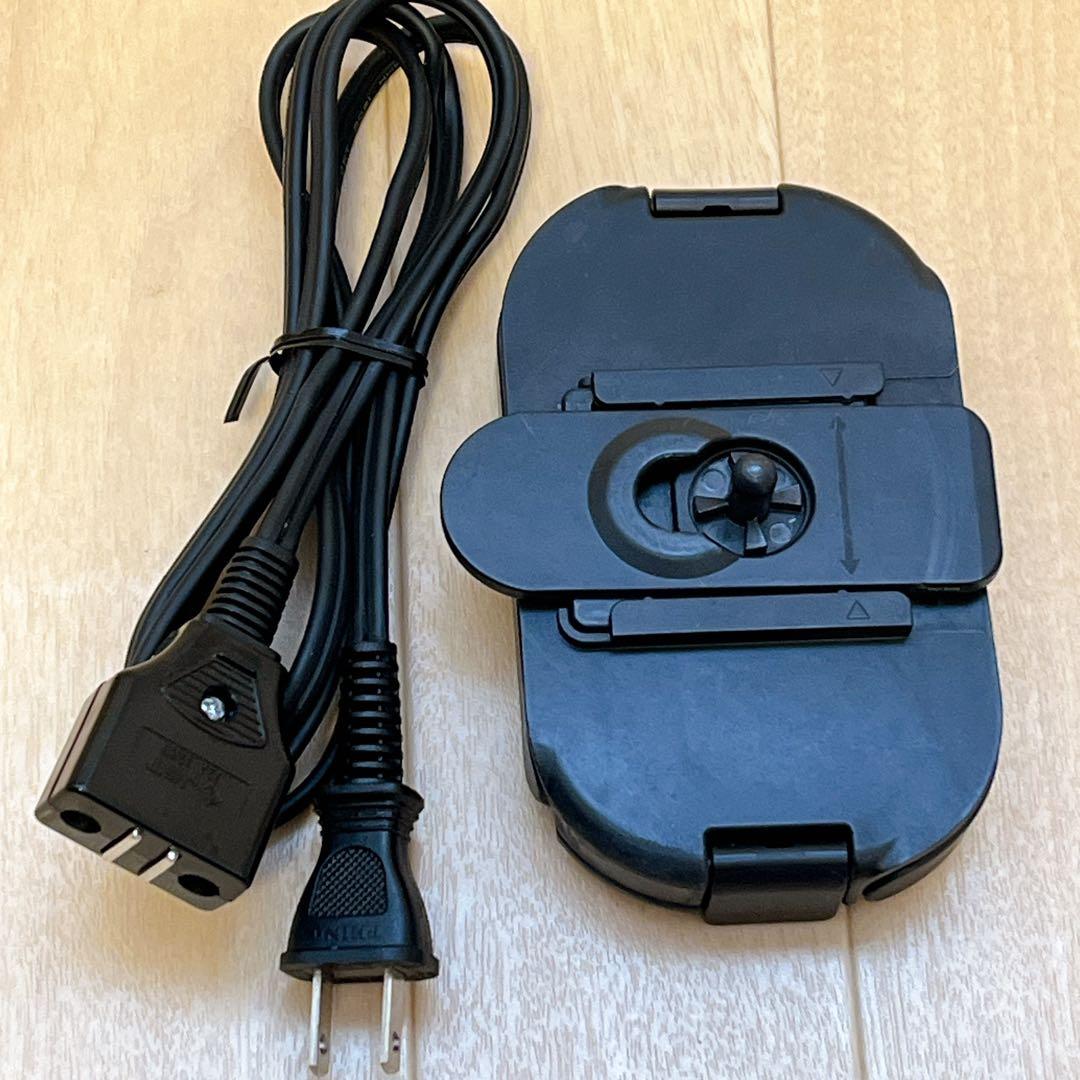 KN-HW16G-W ホットクック　ヘルシオ　1.6L 白