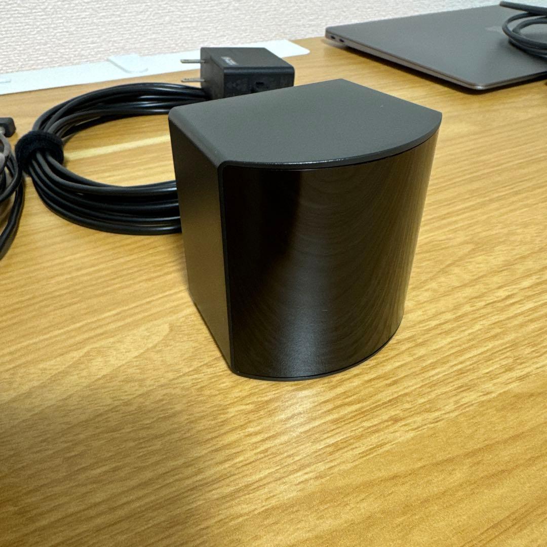 SteamVR Base Station 2.0 / ベースステーション2.0