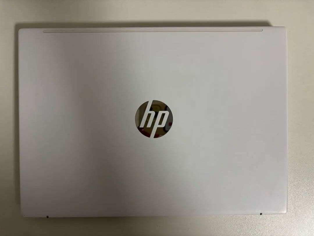 Windowsノート本体 HP Pavilion Aero Laptop 13 be
