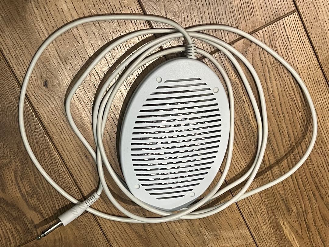 リタライフ Lita Life 水素風呂 水素水風呂 WHR-LL-001