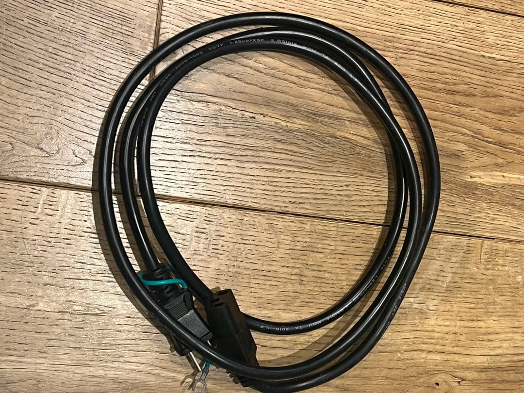 リタライフ Lita Life 水素風呂 水素水風呂 WHR-LL-001