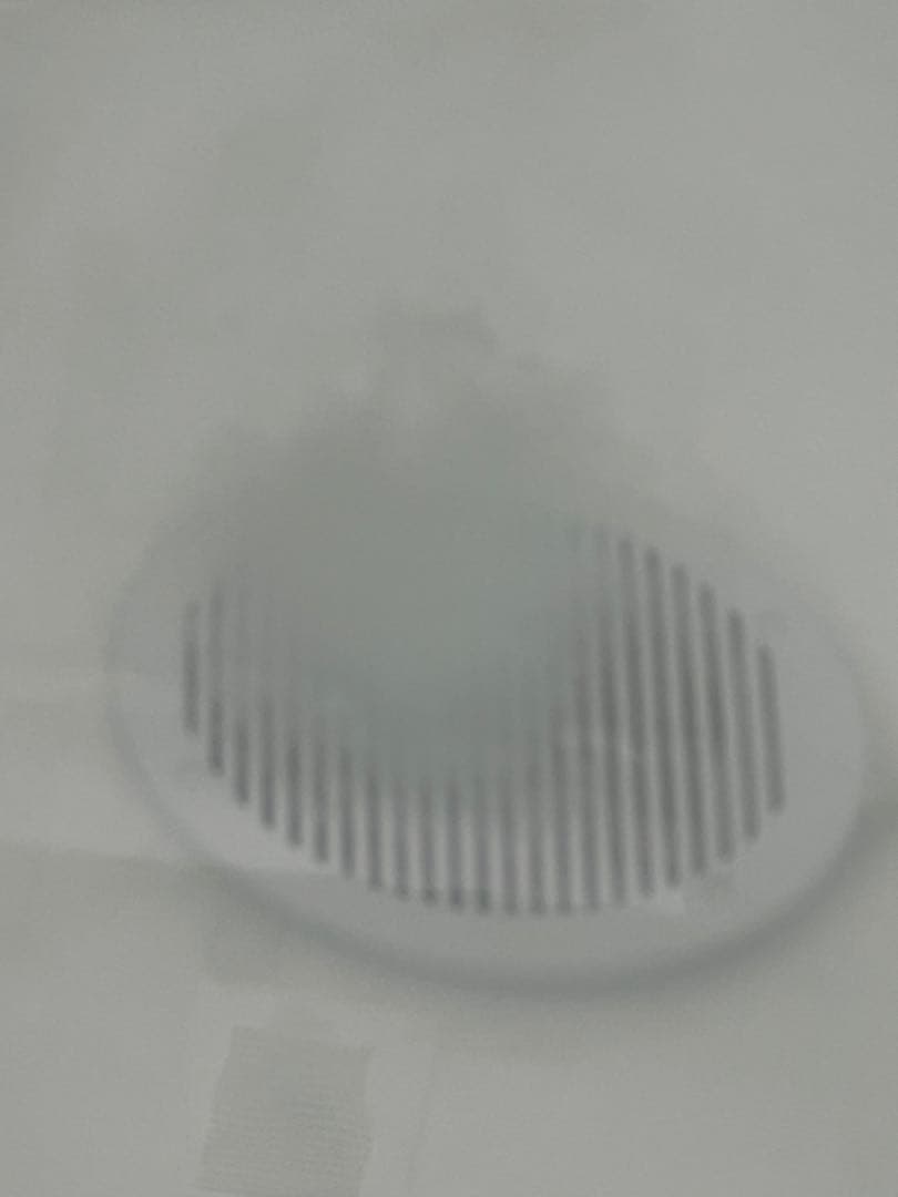 リタライフ Lita Life 水素風呂 水素水風呂 WHR-LL-001