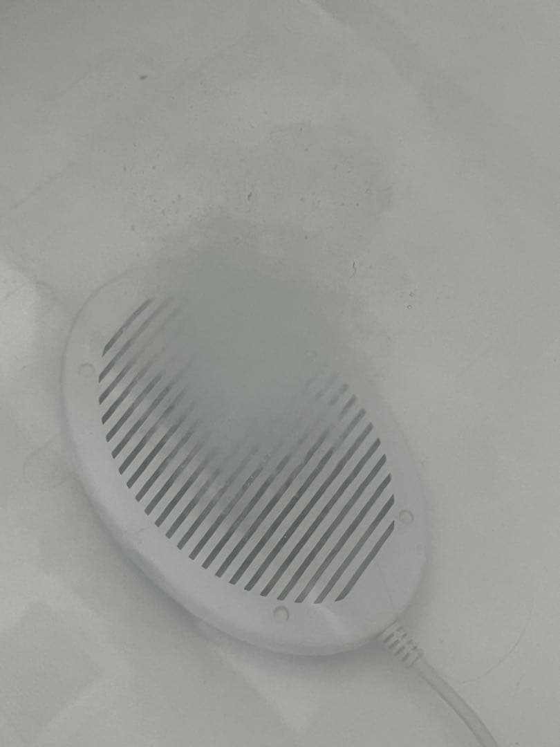 リタライフ Lita Life 水素風呂 水素水風呂 WHR-LL-001