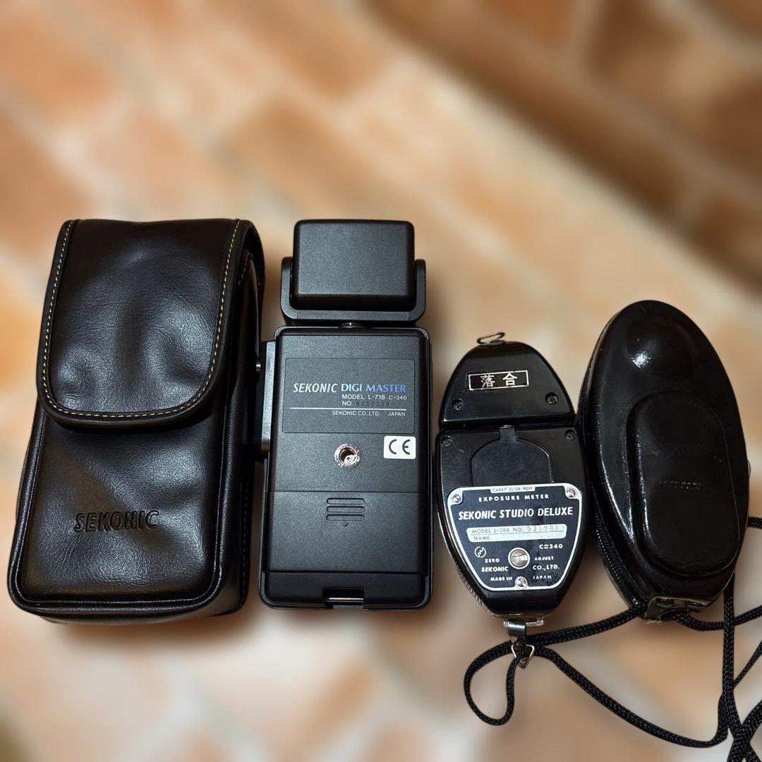 FUJI GX680 スタジオ用 カメラ 1式セットFUJINONレンズ125㍉