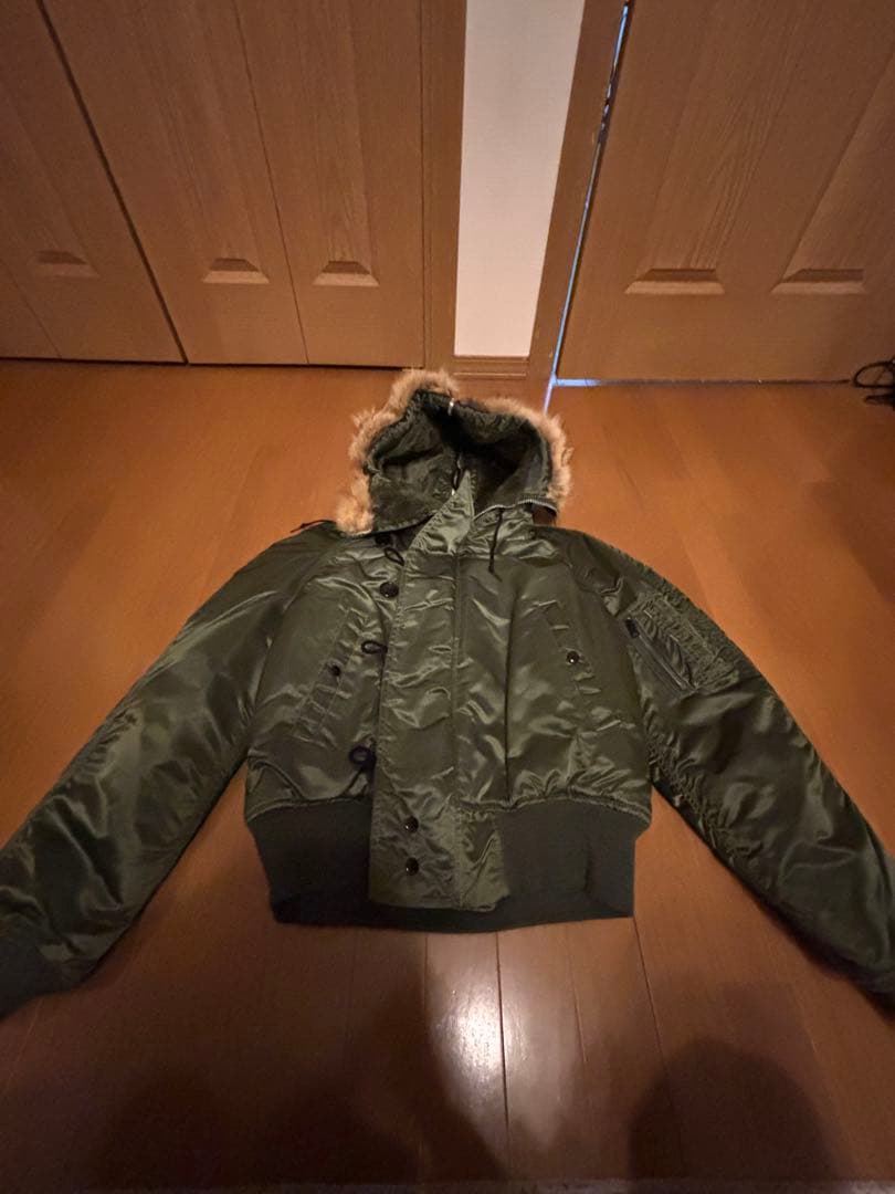 CORINTH MFG. CO. 　n2b