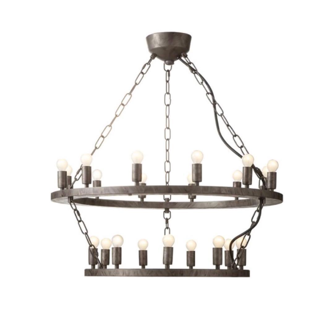 アートワークスタジオ　AW-0390 Elements 21 エレメンツ21