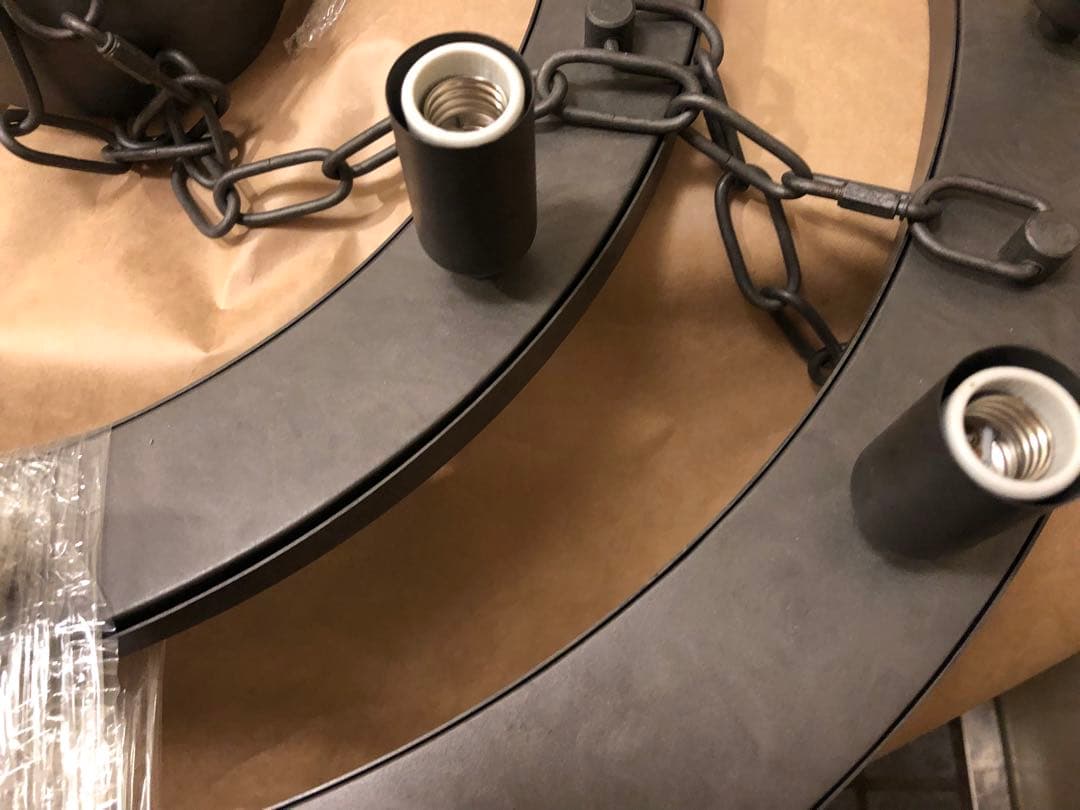 アートワークスタジオ　AW-0390 Elements 21 エレメンツ21