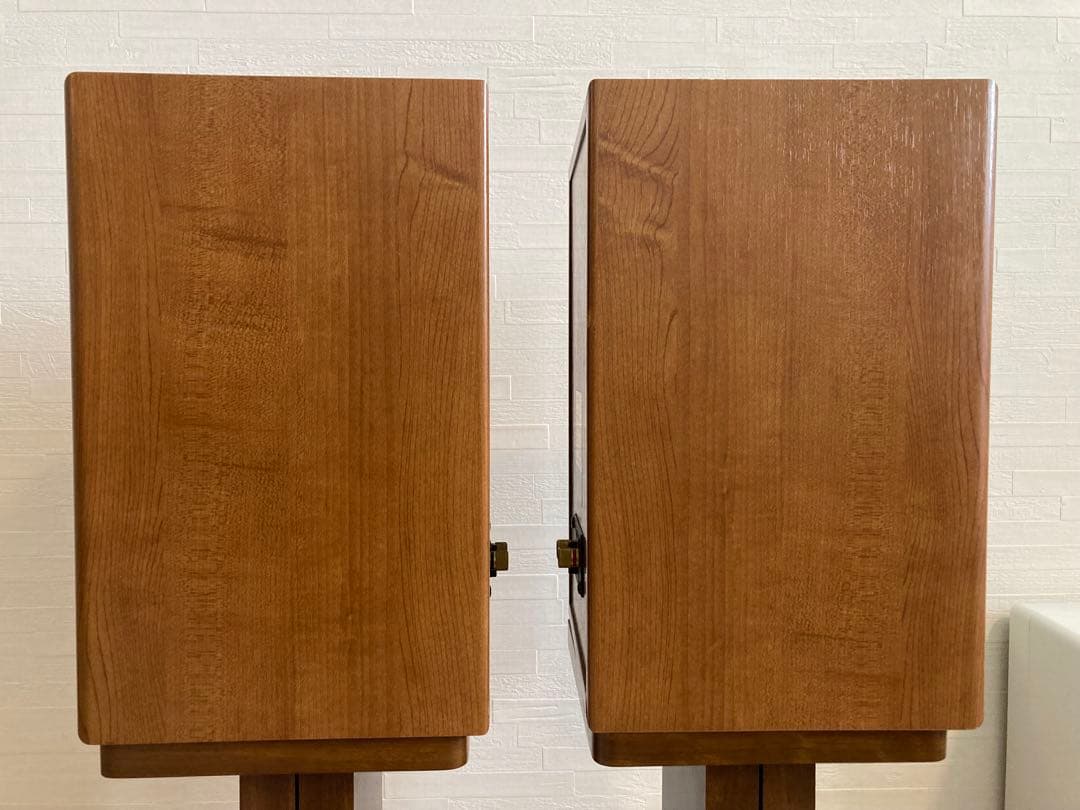 スピーカー・ウーファー DIATONE DS-200ZX+DK-200Z