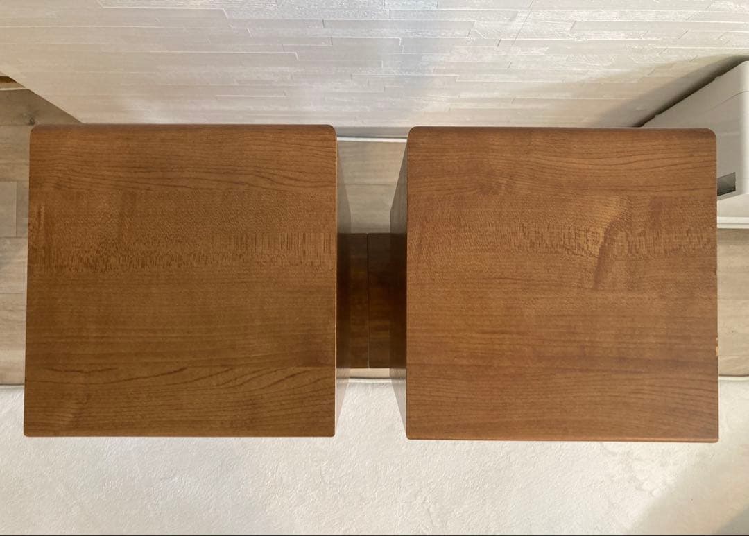 スピーカー・ウーファー DIATONE DS-200ZX+DK-200Z